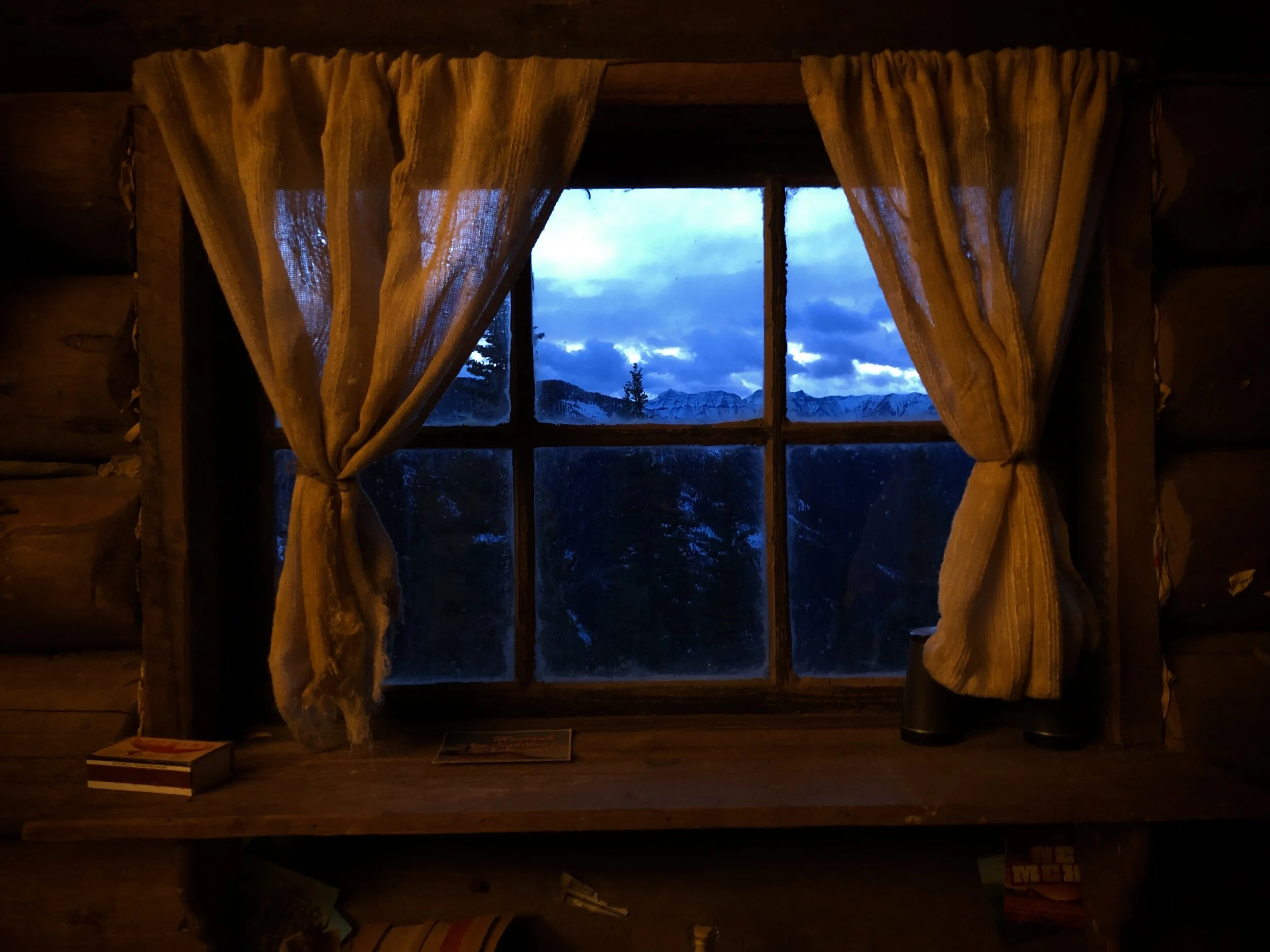 2019-10-22 18.58.30-2.jpg