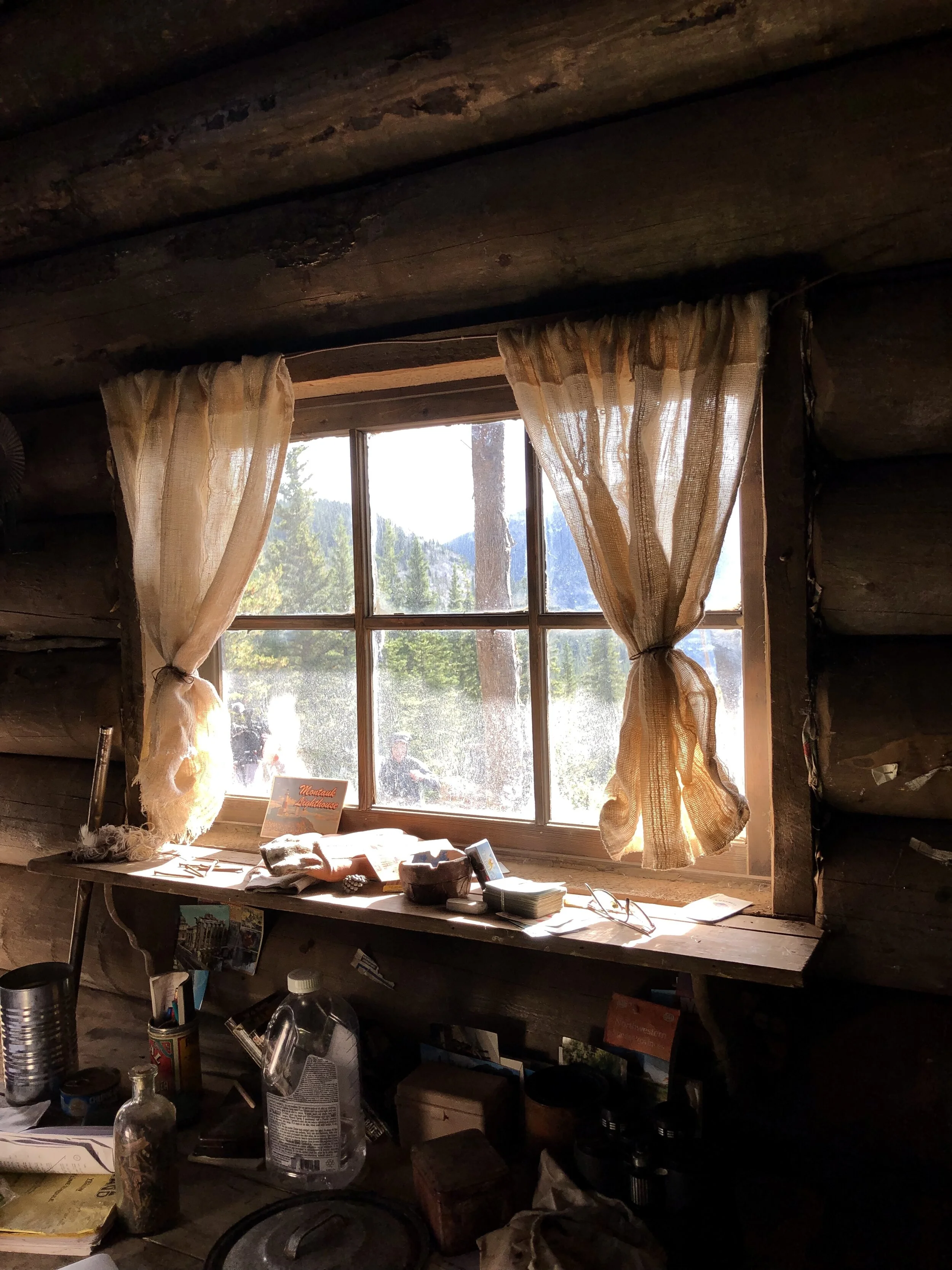 2019-09-11 17.01.07.jpg