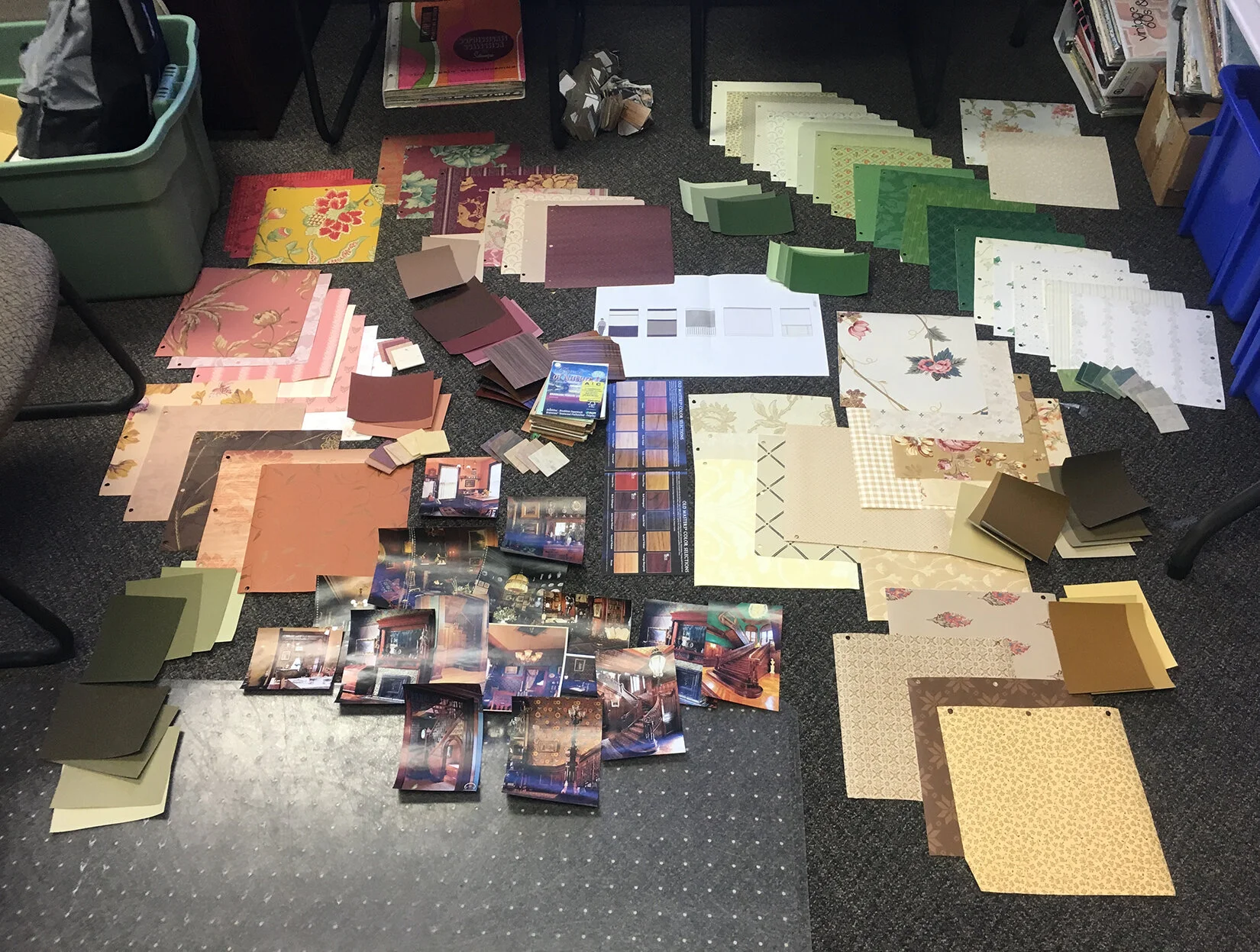 2019-03-09 14.42.15-1.jpg