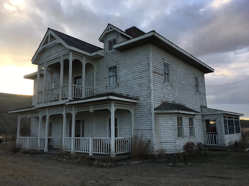 2019-05-15 06.30.10.jpg