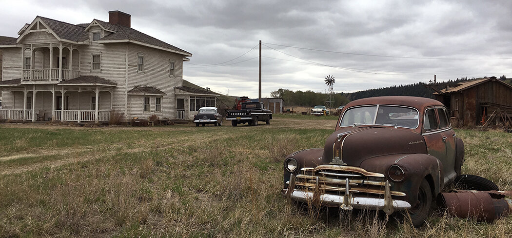 2019-05-16 14.01.29-1.jpg