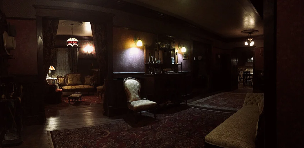 2019-04-27 18.44.26-1.jpg