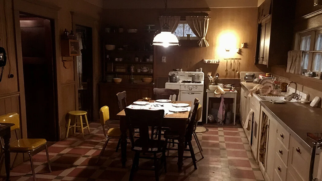 2019-04-27 18.45.16-1.jpg