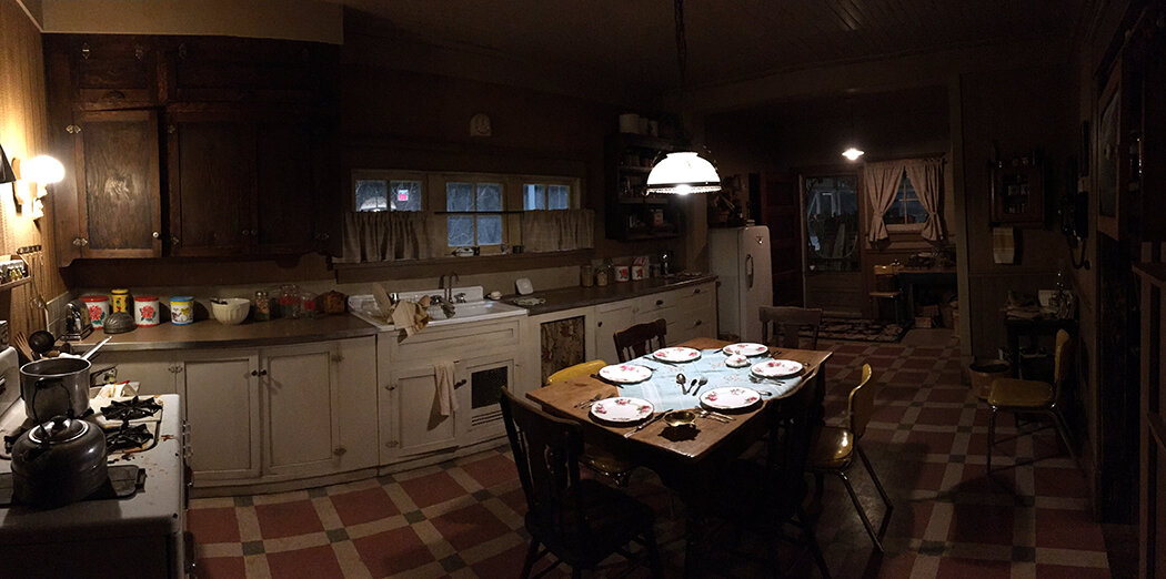 2019-04-28 09.26.10.jpg