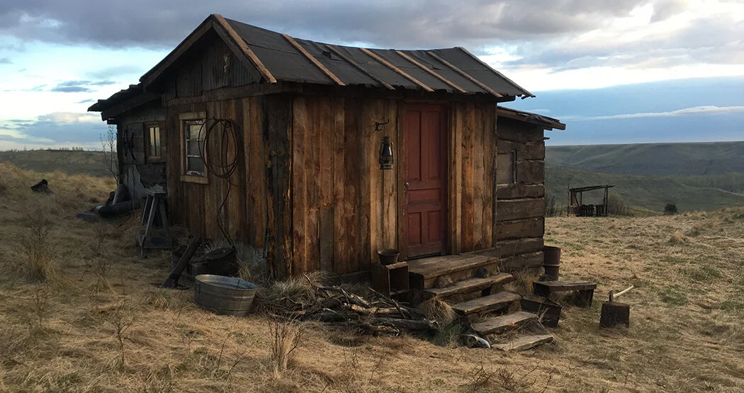 2019-05-15 06.14.52-1.jpg