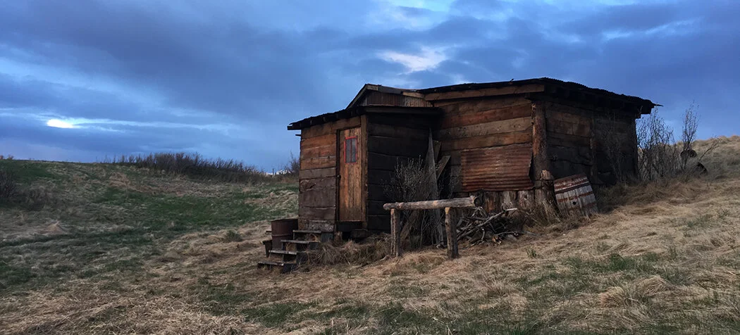 2019-05-15 06.15.58-1.jpg