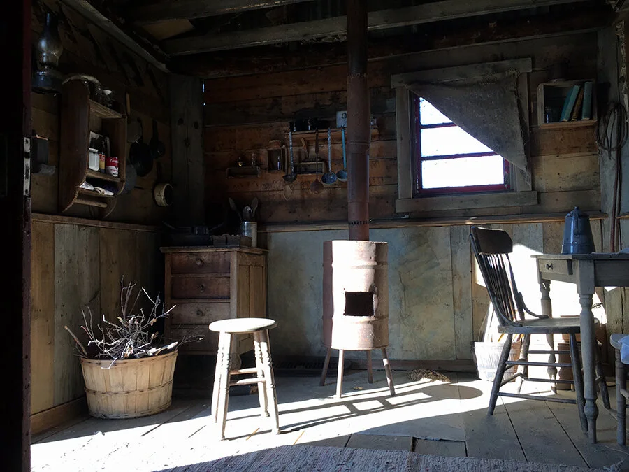 2019-05-15 08.07.48-1.jpg