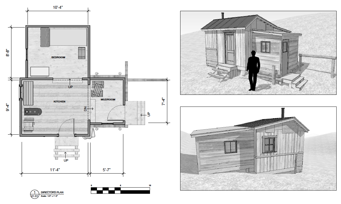 Screen Shot 2021-01-06 at 1.15.27 PM.png