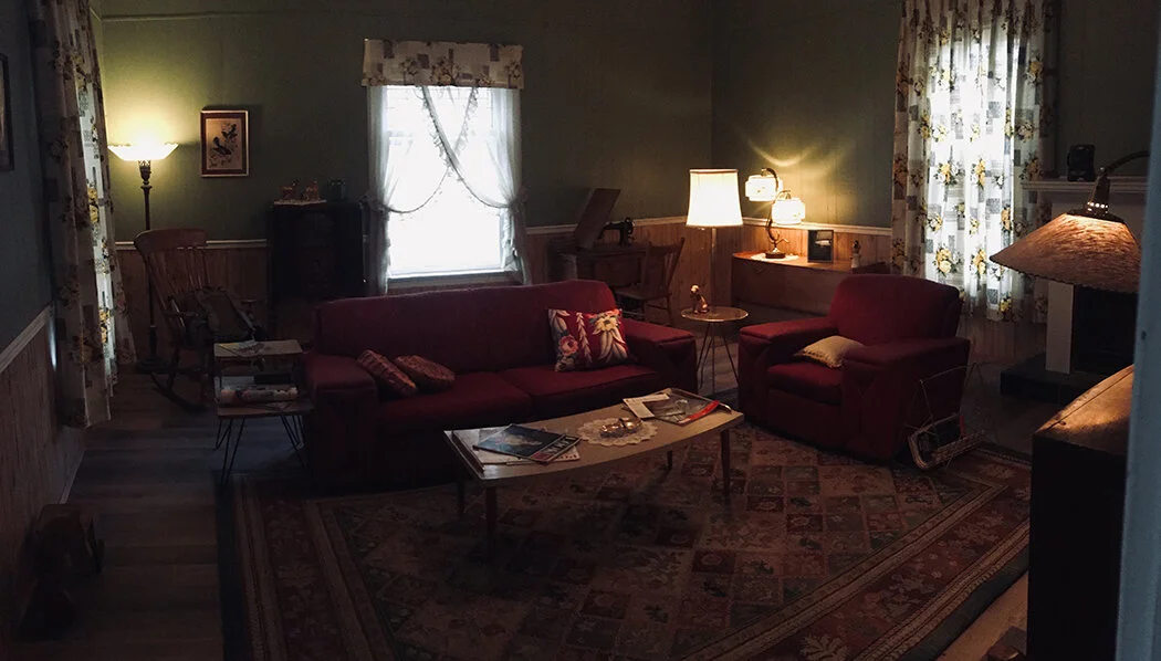 2019-04-04 18.12.25-1.jpg