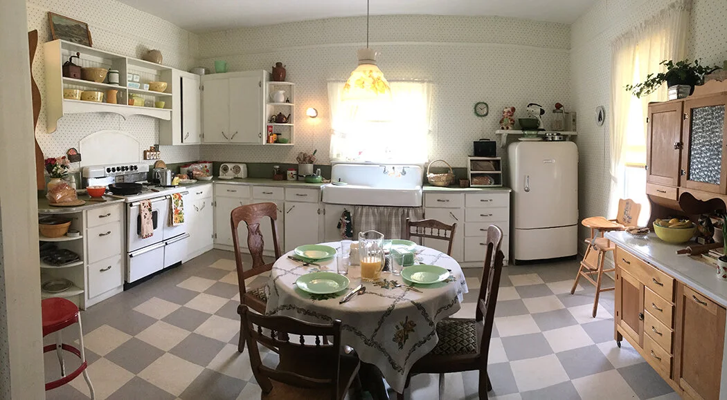 2019-04-05 10.39.32.jpg