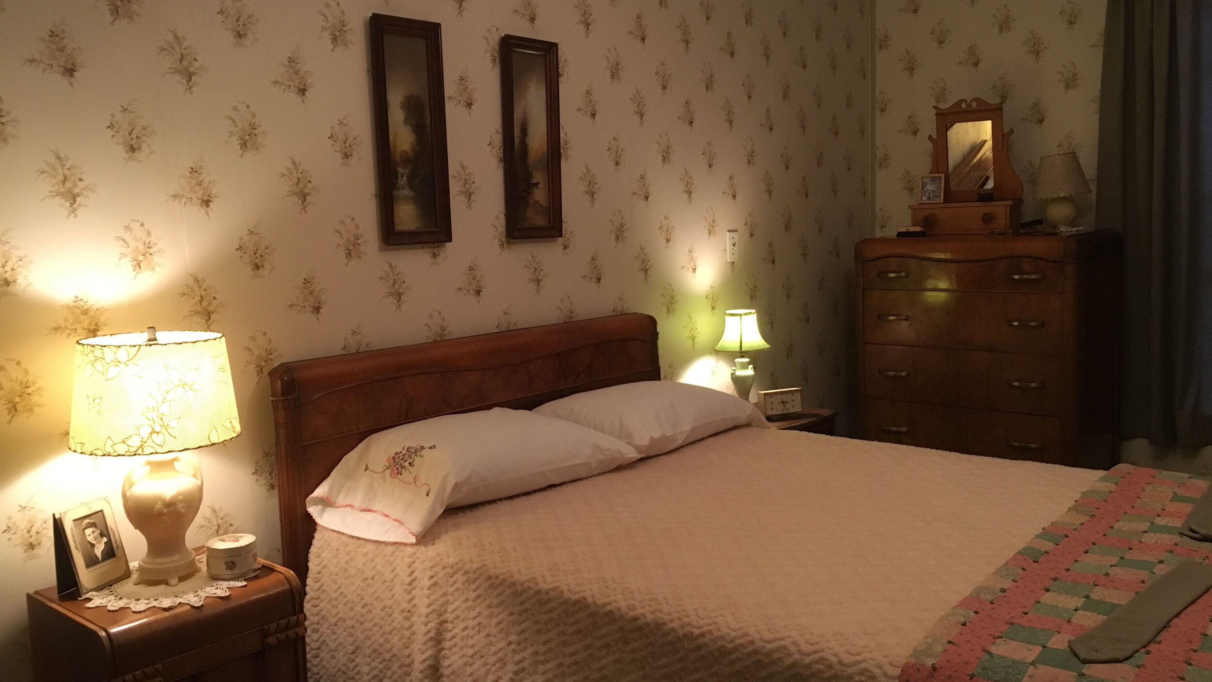 2019-04-04 20.05.21-1.jpg