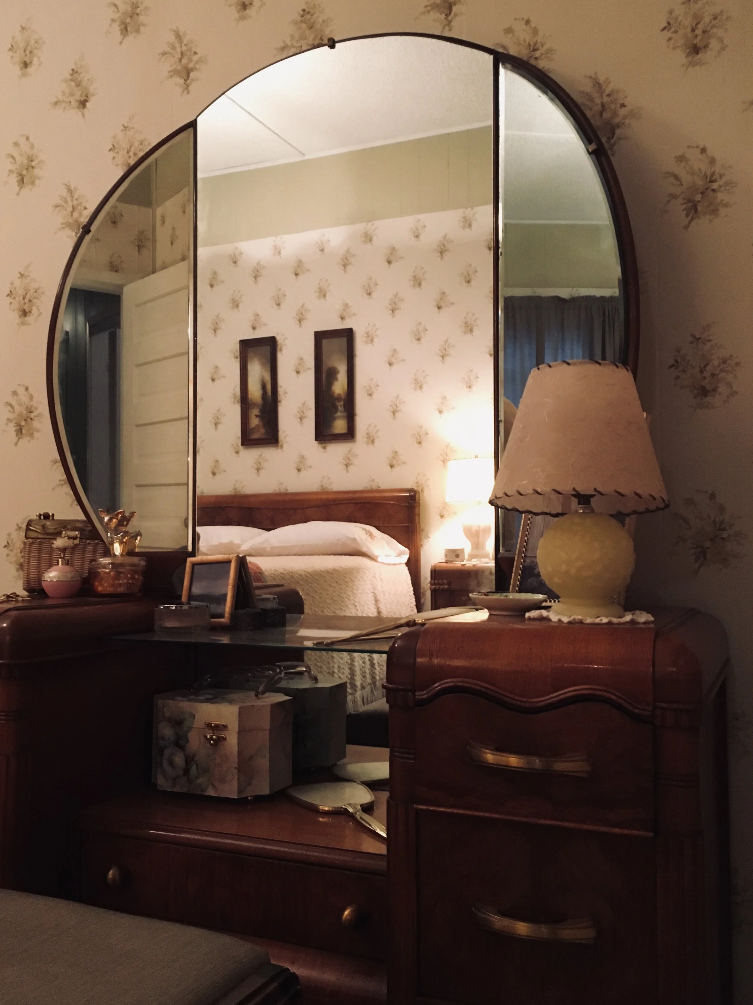 2019-04-04 20.05.11-1.jpg