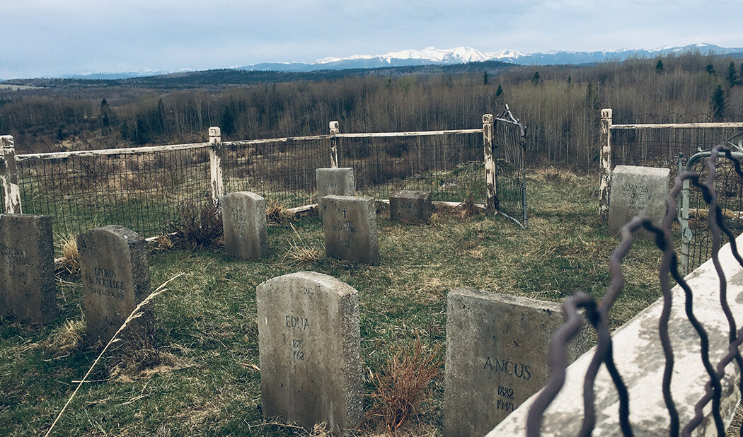 2019-05-13 07.01.33-1.jpg