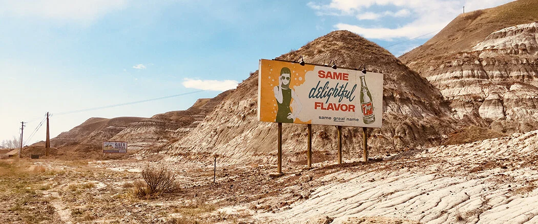 2019-04-24 15.27.39-1.jpg