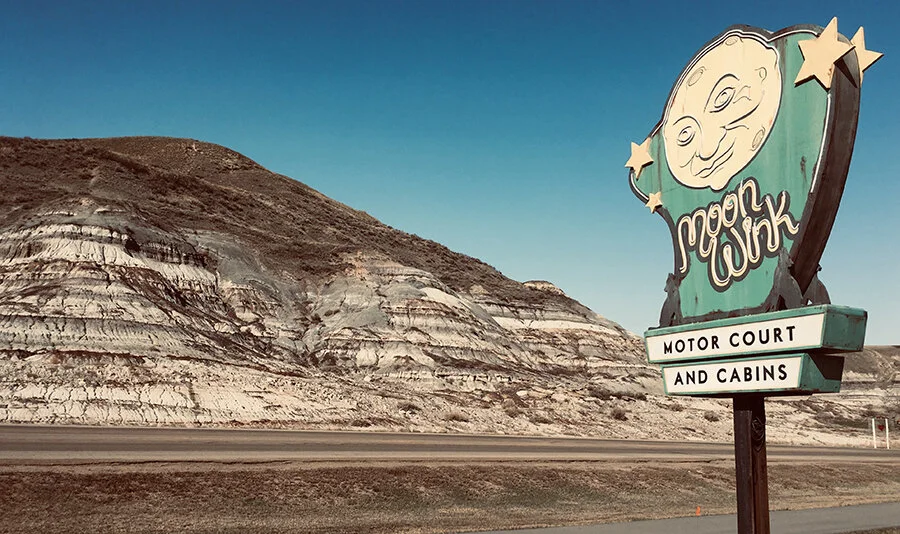 2019-04-24 16.52.58-1.jpg