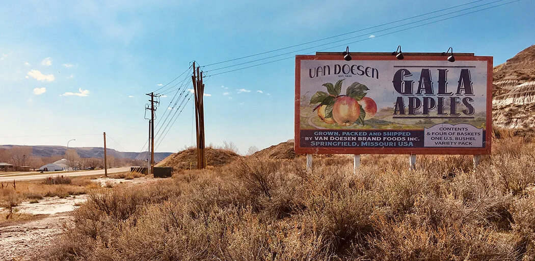 2019-04-24 15.29.03-1.jpg