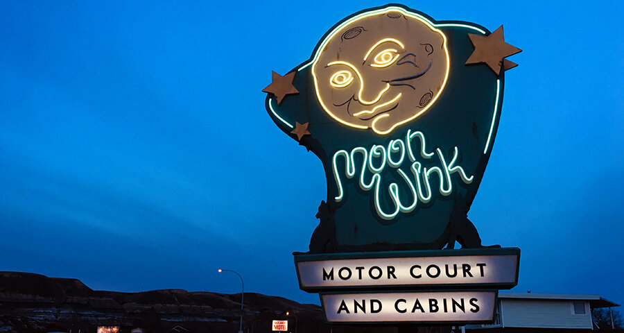 2019-04-25 20.40.24-1.jpg