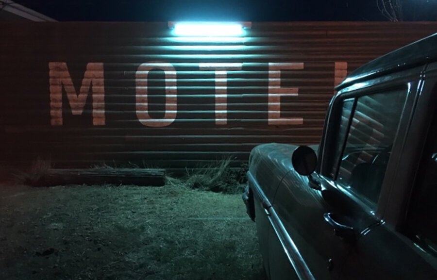 2019-04-28 12.33.09-1.jpg