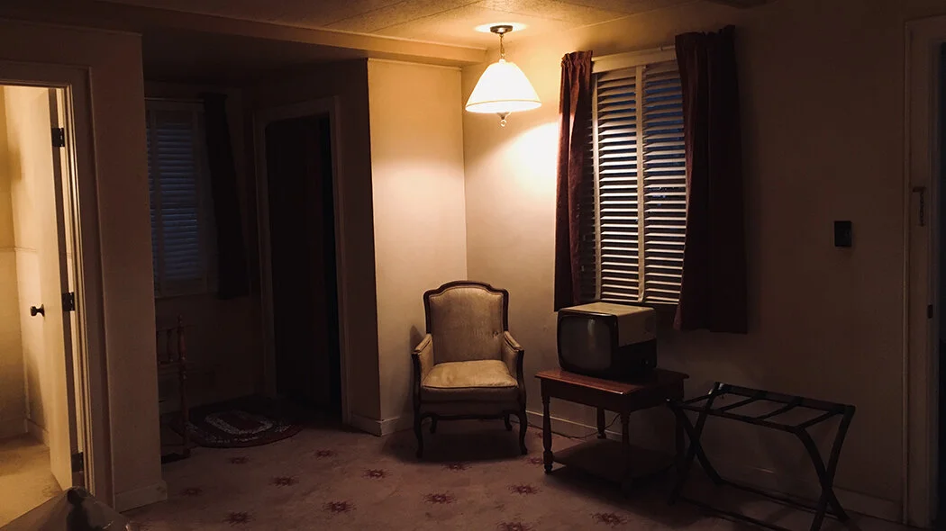 2019-05-01 10.08.43-1.jpg