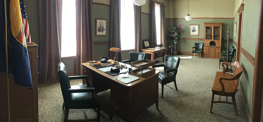 2019-05-09 12.07.48-1.jpg