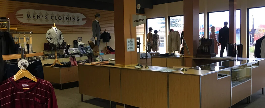 2019-05-10 07.46.05-1.jpg