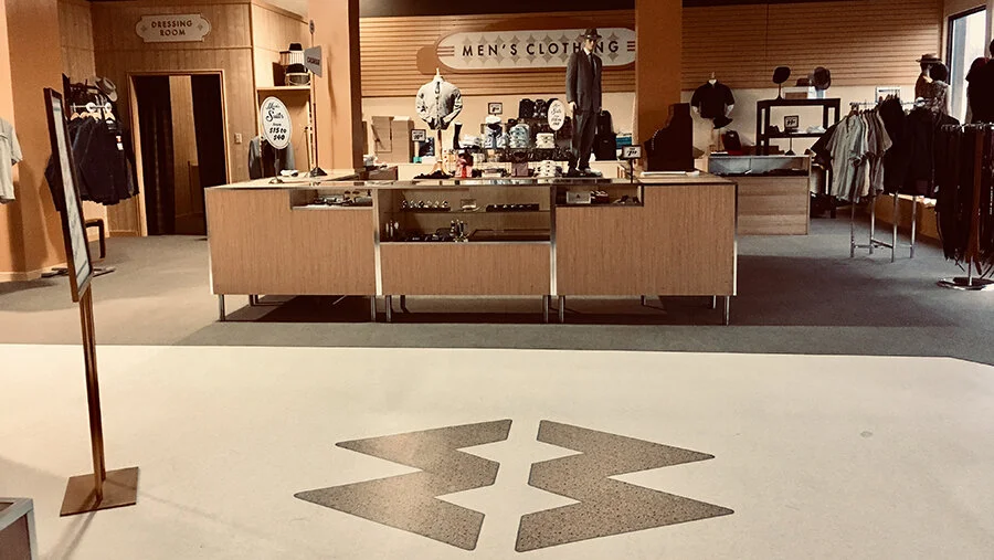 2019-05-10 06.46.59-1.jpg