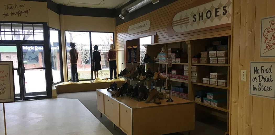 2019-05-10 07.46.16-1.jpg