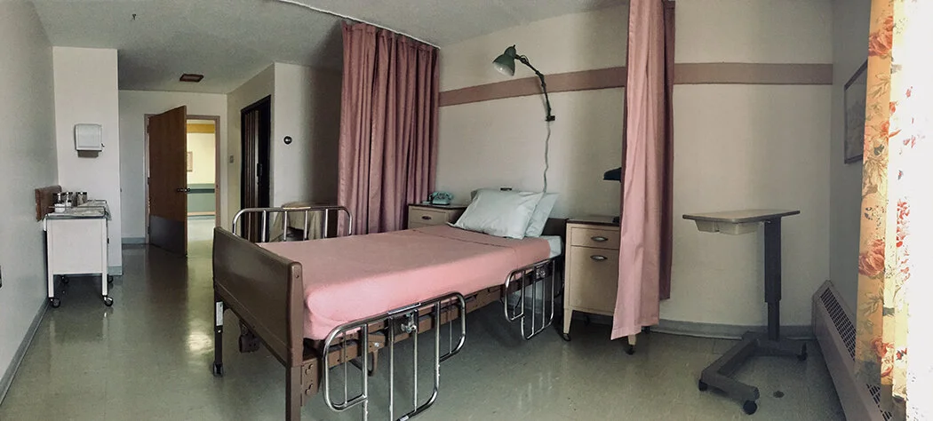 2019-04-18 11.46.18-1.jpg