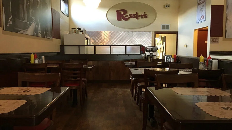 2019-04-17 10.46.36-1.jpg