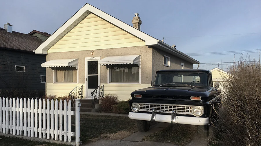 2019-04-16 07.36.02-1.jpg