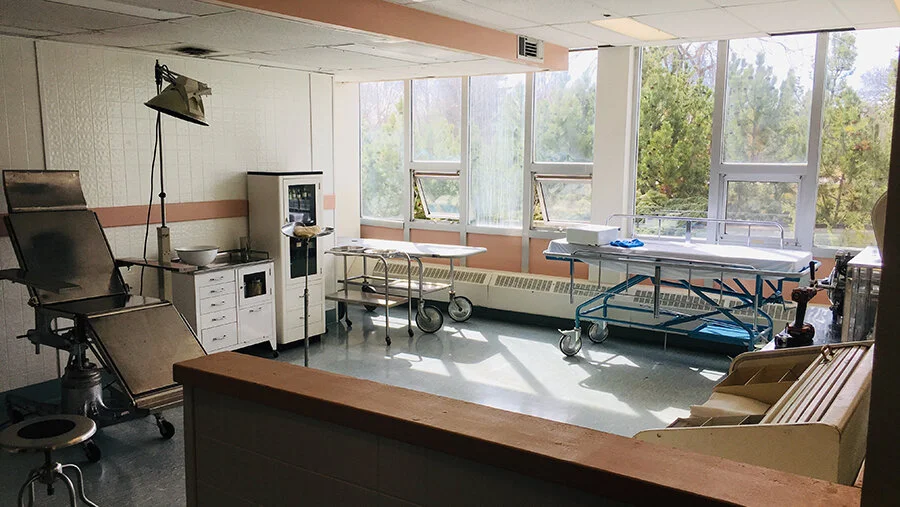 2019-04-18 11.34.26-1.jpg