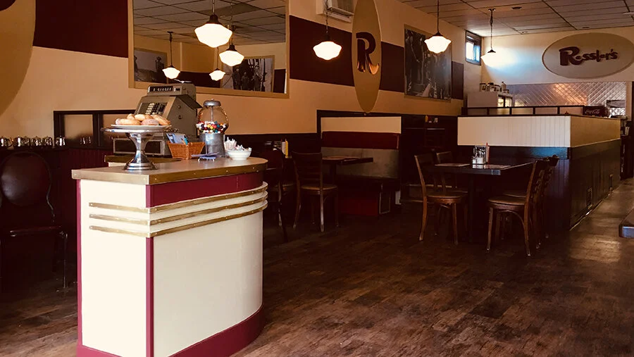 2019-04-17 12.37.19-1.jpg