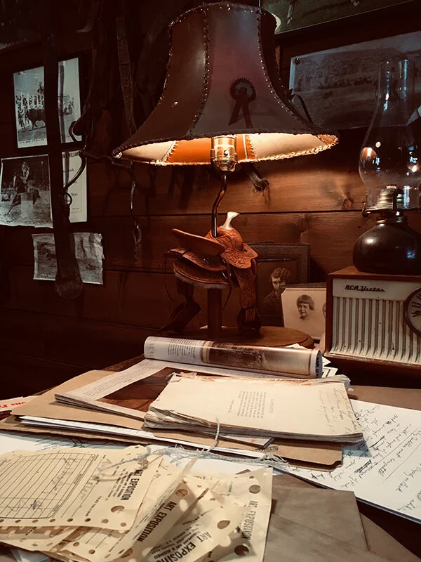 2019-04-10 12.04.39-1.jpg