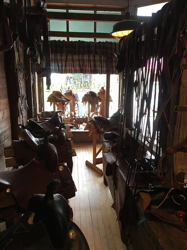 2019-04-10 12.05.02.jpg