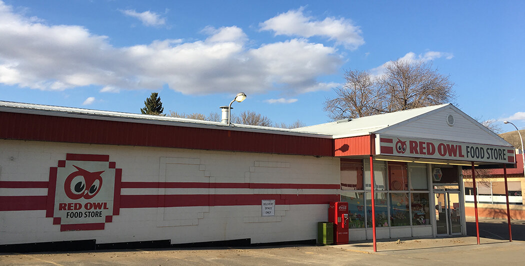 2019-04-24 18.44.20-1.jpg