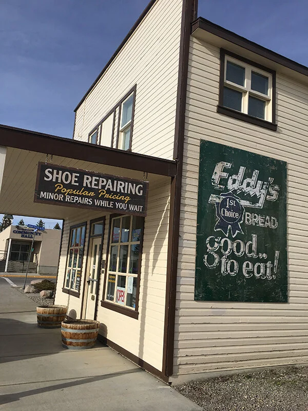 2019-04-08 17.53.33.jpg