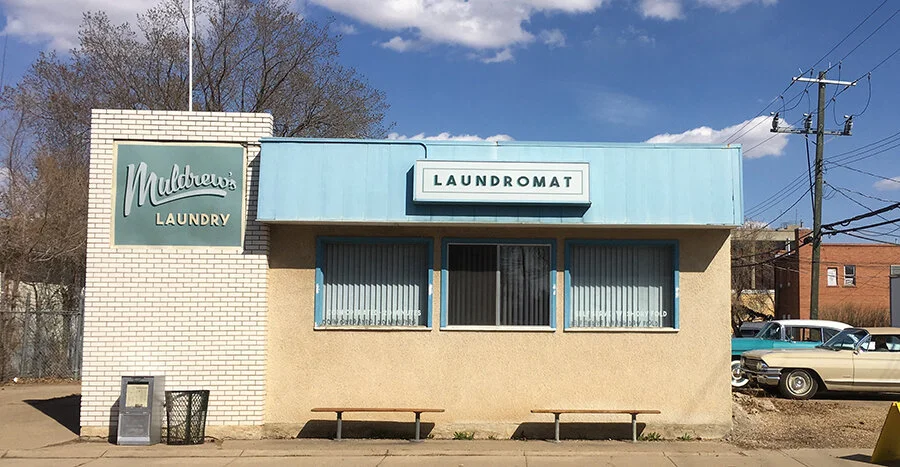 2019-04-25 16.10.50-1.jpg