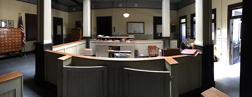 2019-04-14 14.03.06-1.jpg