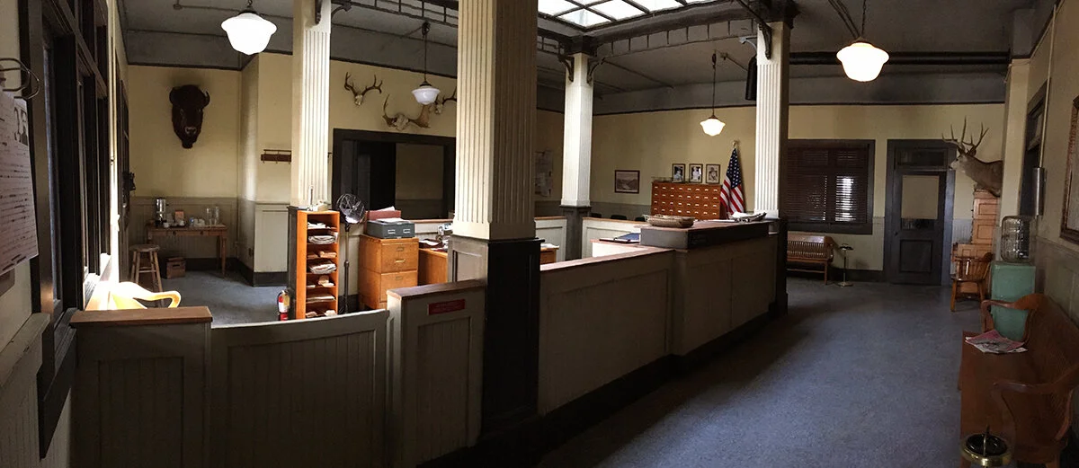 2019-04-14 13.30.42-1.jpg