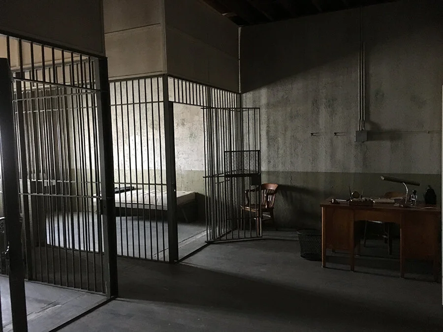 2019-04-14 13.27.43.jpg