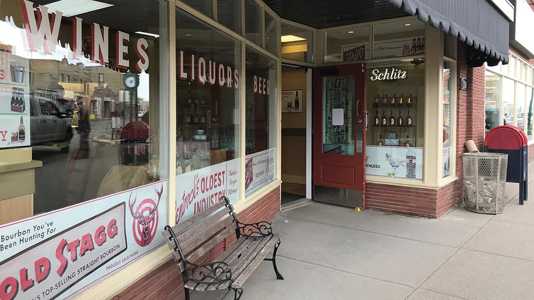 2019-04-11 11.55.33-1.jpg