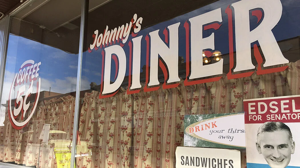 2019-04-11 11.07.08.jpg