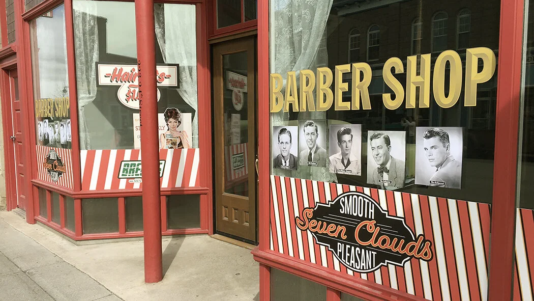 2019-04-11 11.07.19-1.jpg