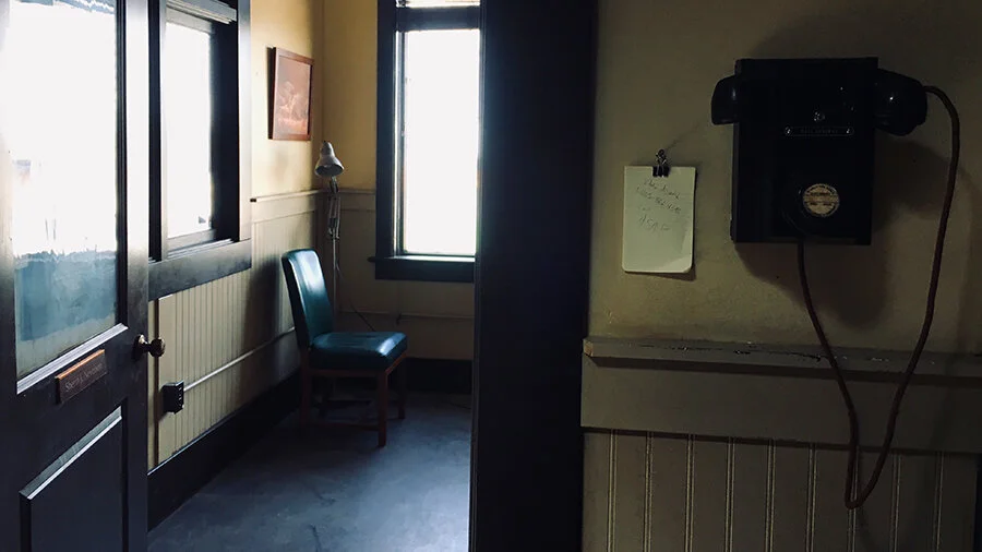 2019-04-14 13.32.36-1.jpg