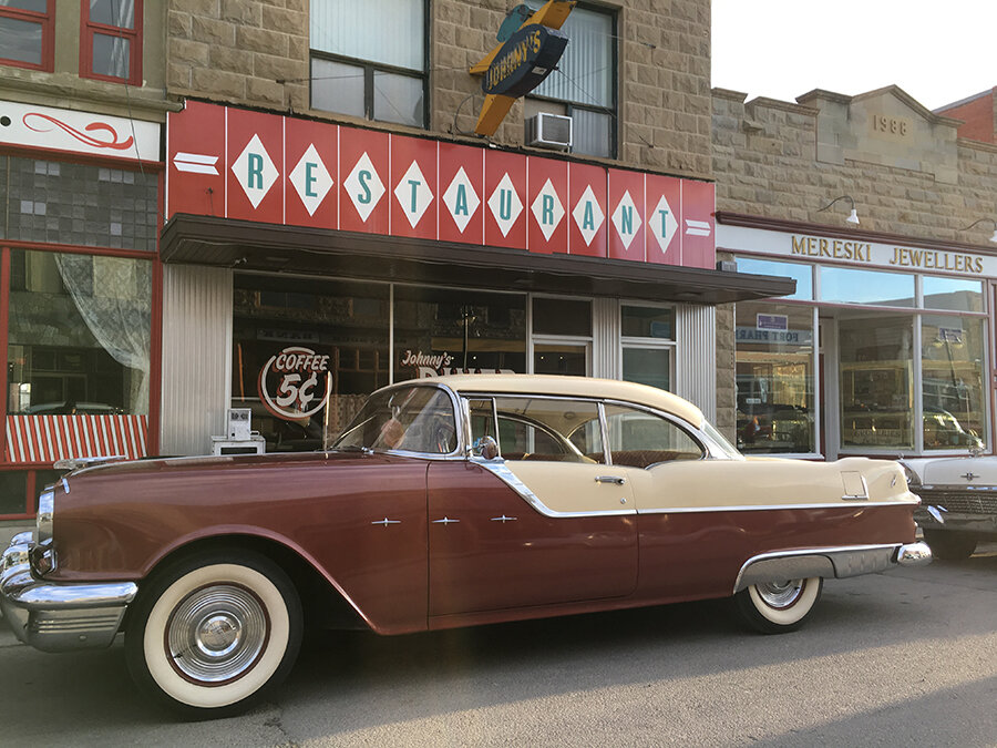 2019-04-11 07.36.33.jpg