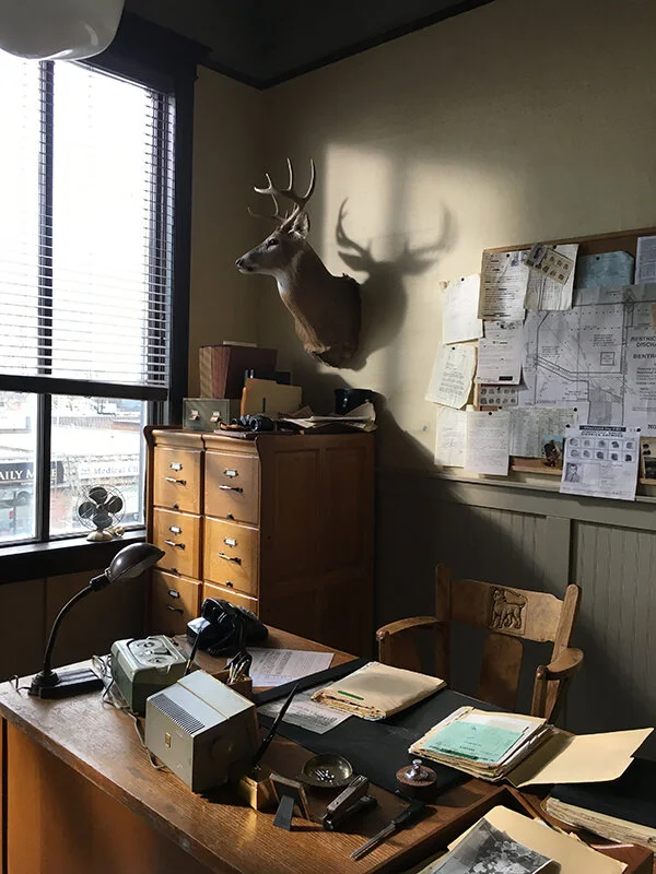 2019-04-15 08.06.22.jpg