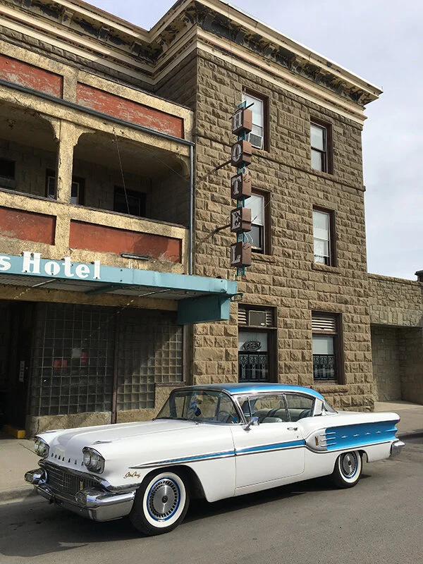 2019-04-11 10.43.38.jpg