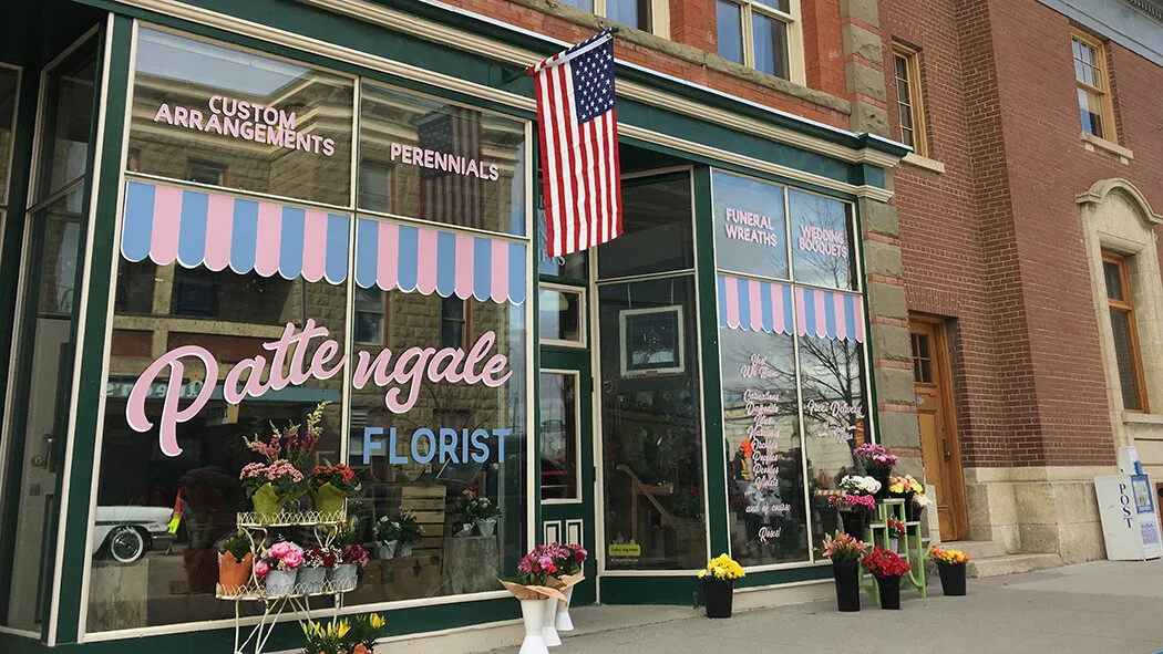 2019-04-11 10.44.04-1.jpg