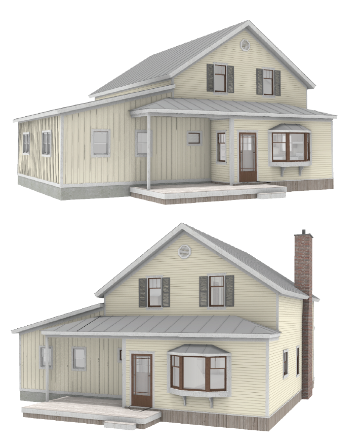 Screen Shot 2021-03-25 at 7.53.52 AM.png