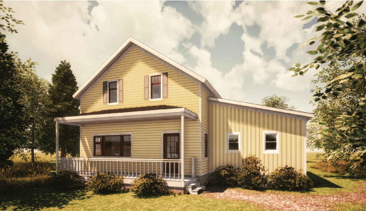 Screen Shot 2021-03-24 at 6.22.20 PM.png